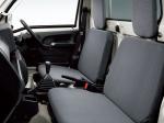 Daihatsu Hijet Truck 2014 года